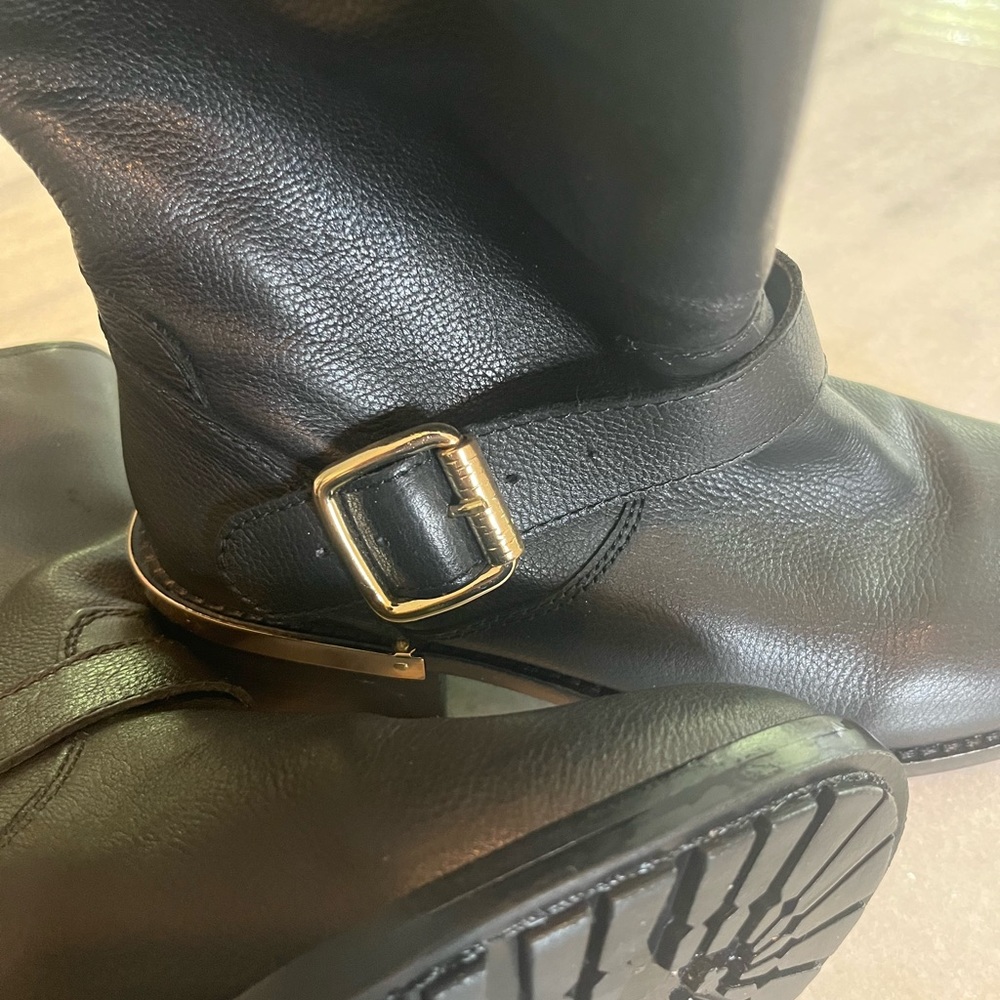 Vince Camuto Woman Boots